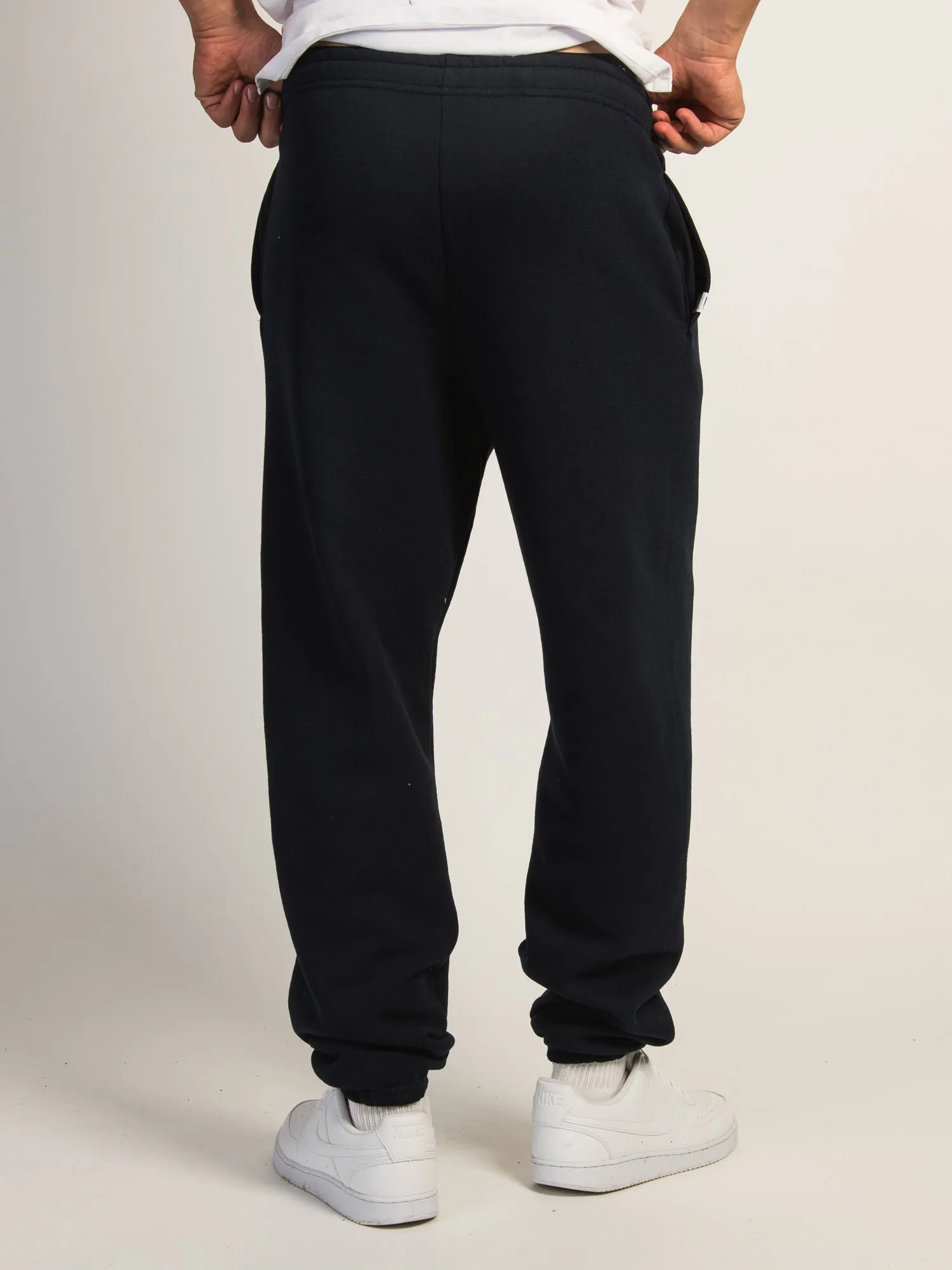 NFL DALLAS COWBOYS EMBROIDERED SWEATPANTS sold by Boathouse product image thumbnail 5
