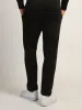 NIKE SPORTSWEAR CLUB FLEECE PANT sold by Boathouse