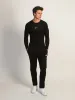 NIKE SPORTSWEAR CLUB FLEECE PANT sold by Boathouse