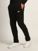 NIKE SPORTSWEAR CLUB FLEECE PANT sold by Boathouse