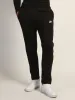 NIKE SPORTSWEAR CLUB FLEECE PANT sold by Boathouse
