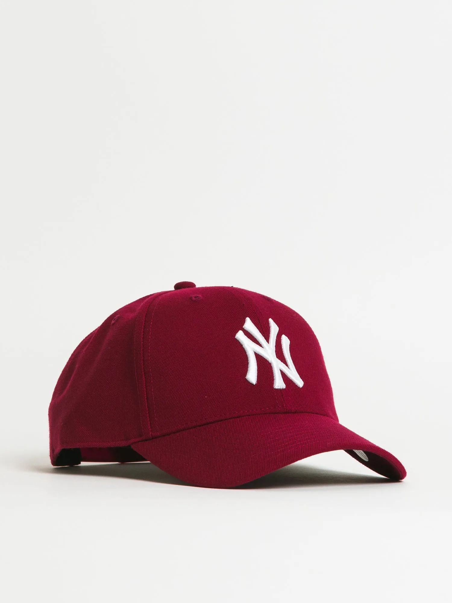 47 NY YANKEES MVP CAP sold by Boathouse