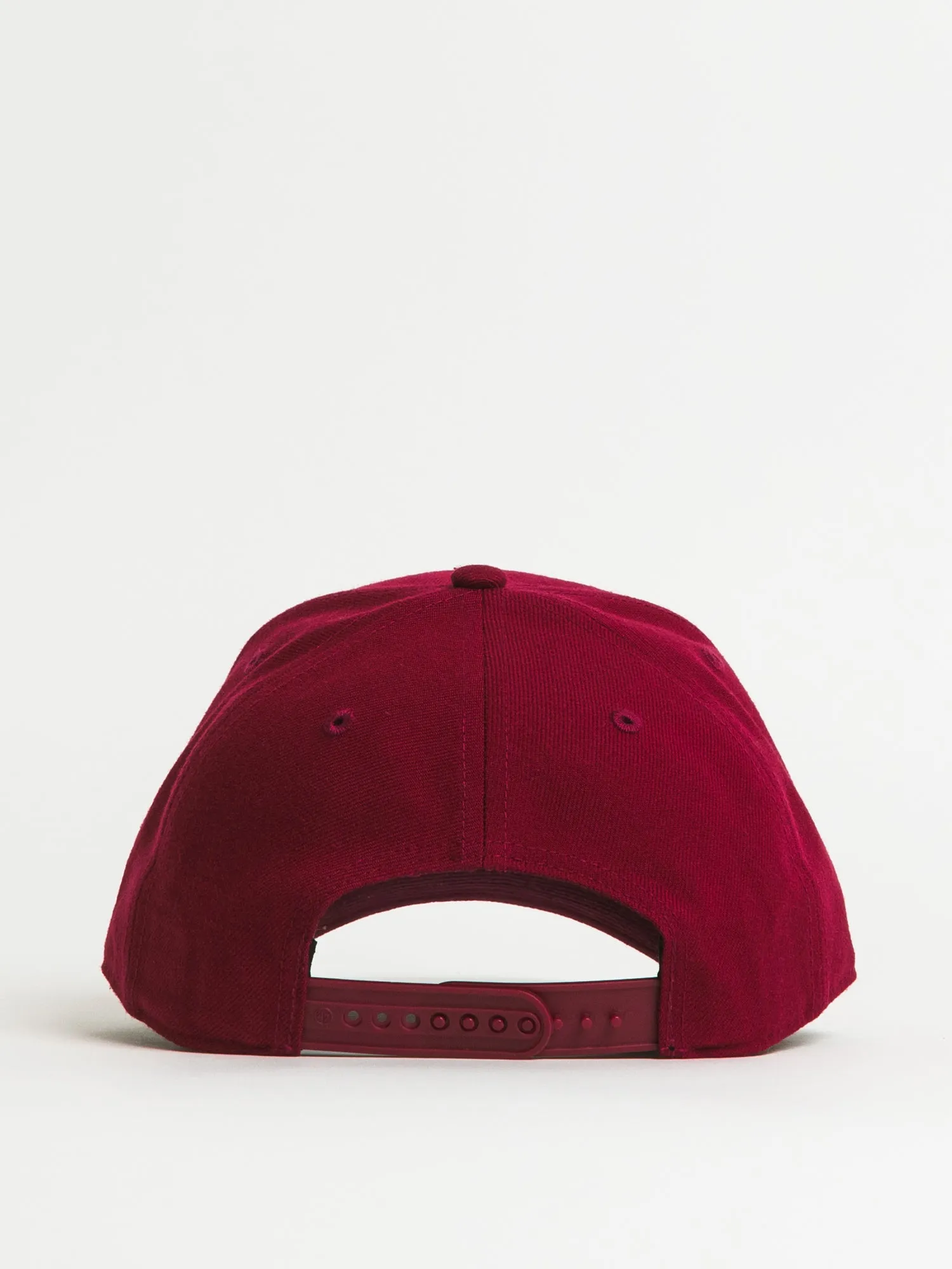 47 NY YANKEES MVP CAP sold by Boathouse product image thumbnail 4