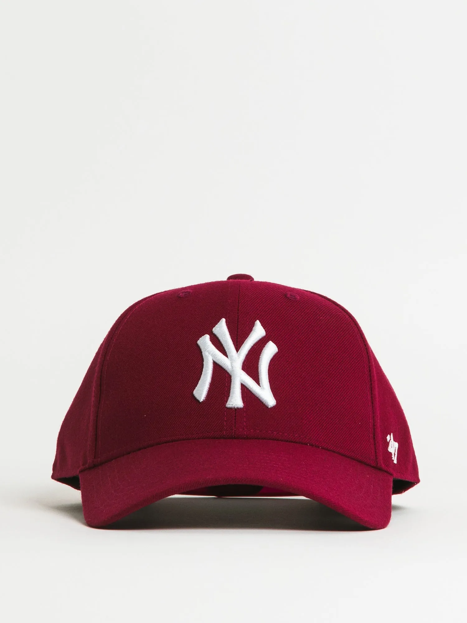 47 NY YANKEES MVP CAP sold by Boathouse product image thumbnail 3