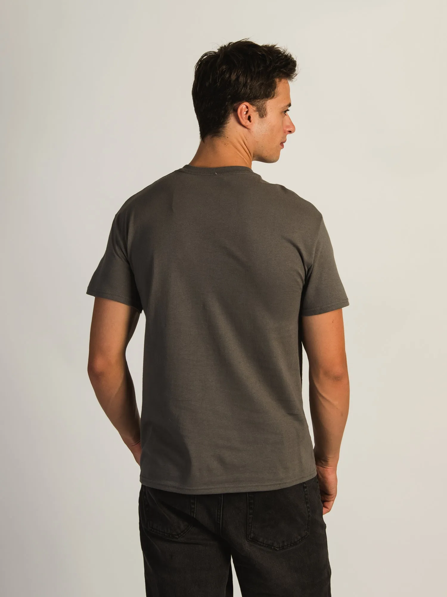 FORD BRONCO T-SHIRT sold by Boathouse product image thumbnail 3