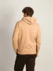 CROOKS & CASTLES GOTHIC EMBROIDERED PULLOVER HOODIE sold by Boathouse