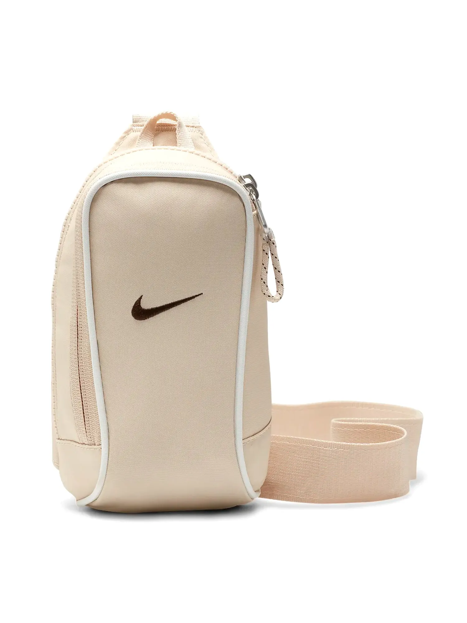 NIKE SPORTSWEAR ESSENTIALS CROSSBODY 1L BAG sold by Boathouse