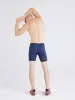 SAXX MULTI SPORT MESH BOXER BRIEFS FLY sold by Boathouse