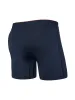 SAXX MULTI SPORT MESH BOXER BRIEFS FLY sold by Boathouse