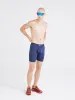 SAXX MULTI SPORT MESH BOXER BRIEFS FLY sold by Boathouse