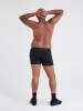 SAXX DAYTRIPPER BOXER BRIEF 2PK - STORM sold by Boathouse