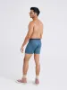 SAXX DAYTRIPPER BOXER BRIEF 2PK - STORM sold by Boathouse