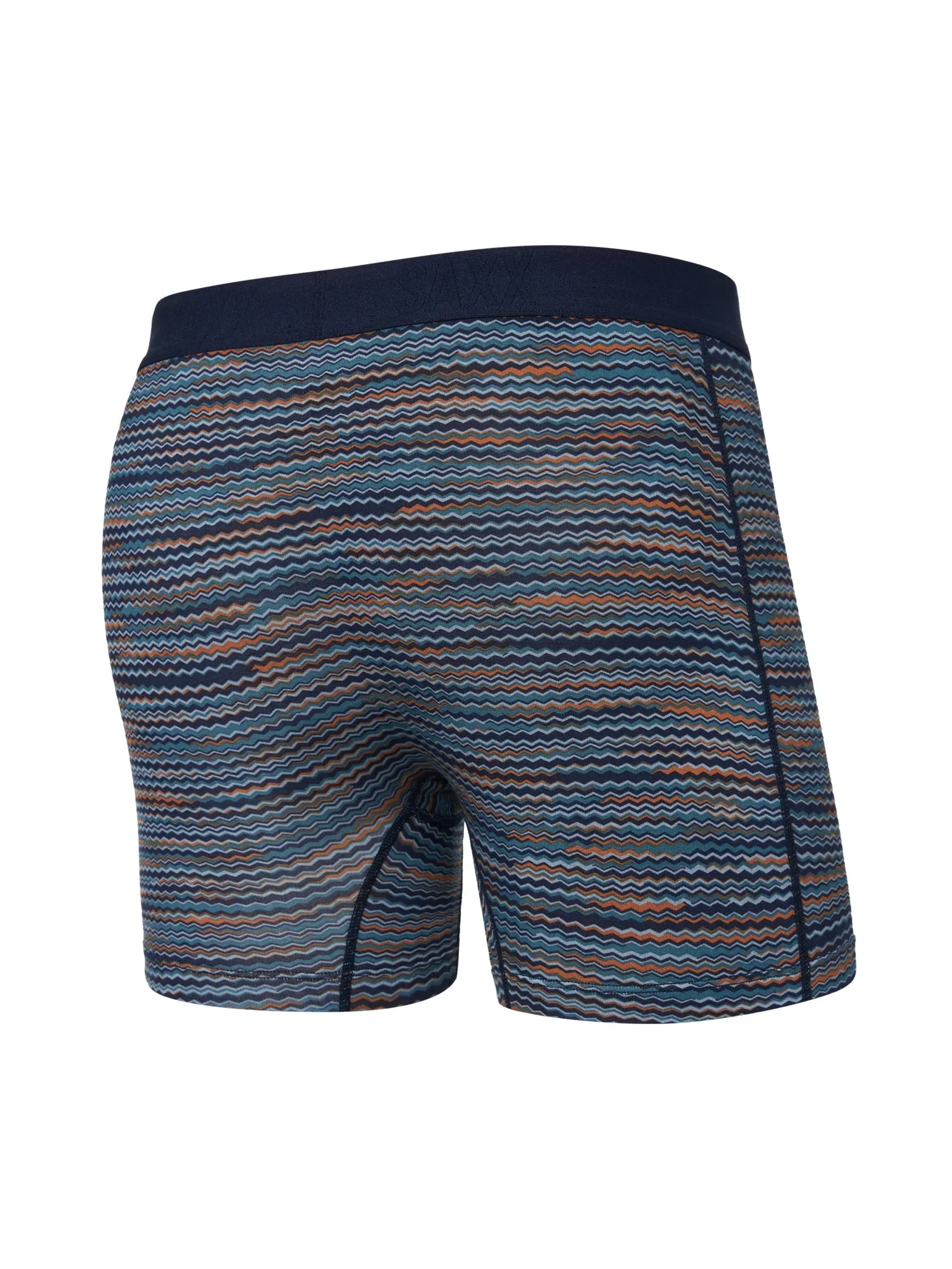 SAXX VIBE BOXER BRIEF - WAVELENGTH sold by Boathouse product image thumbnail 2