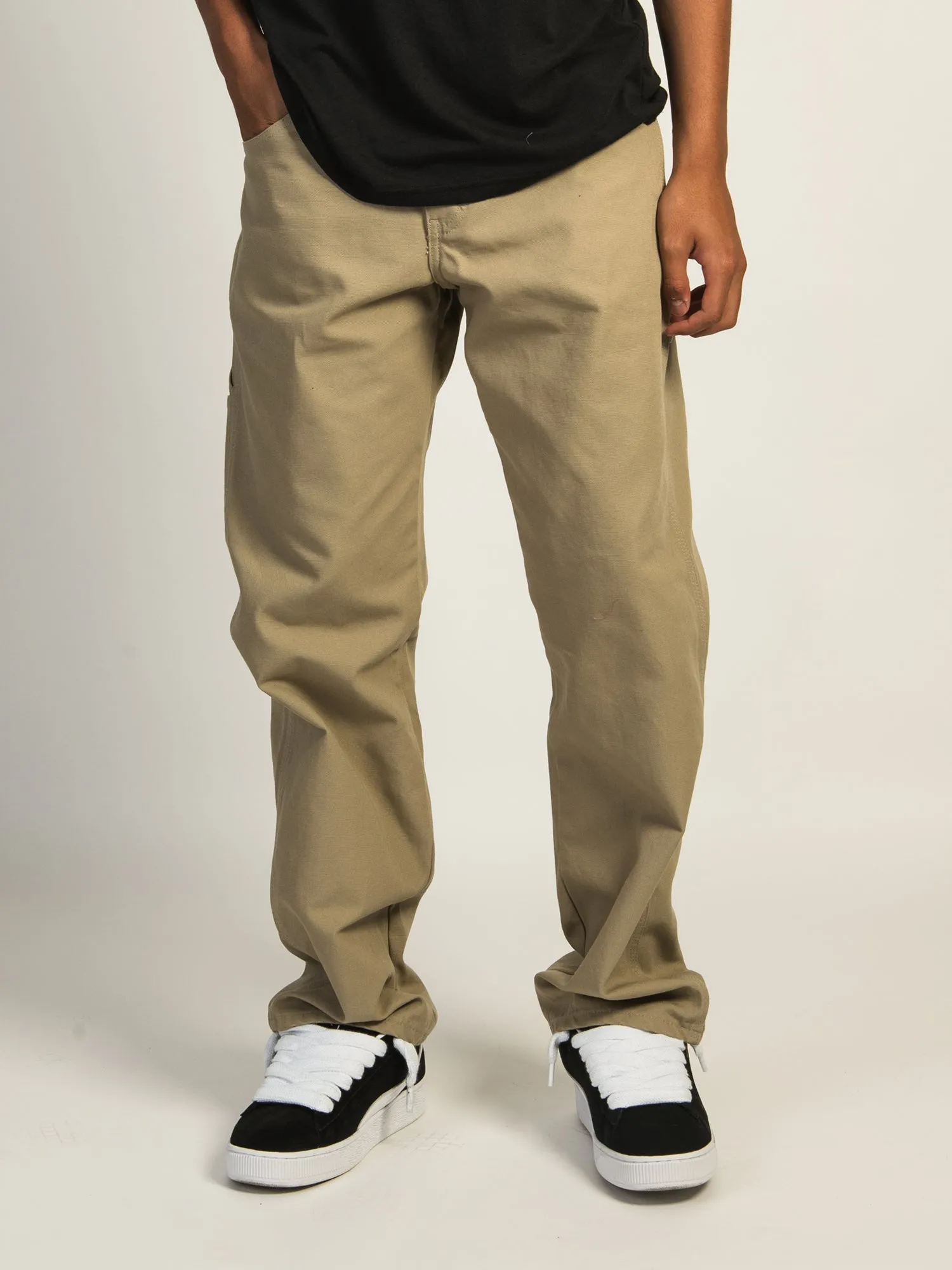 DICKIES DUCK CARPENTER JEAN sold by Boathouse