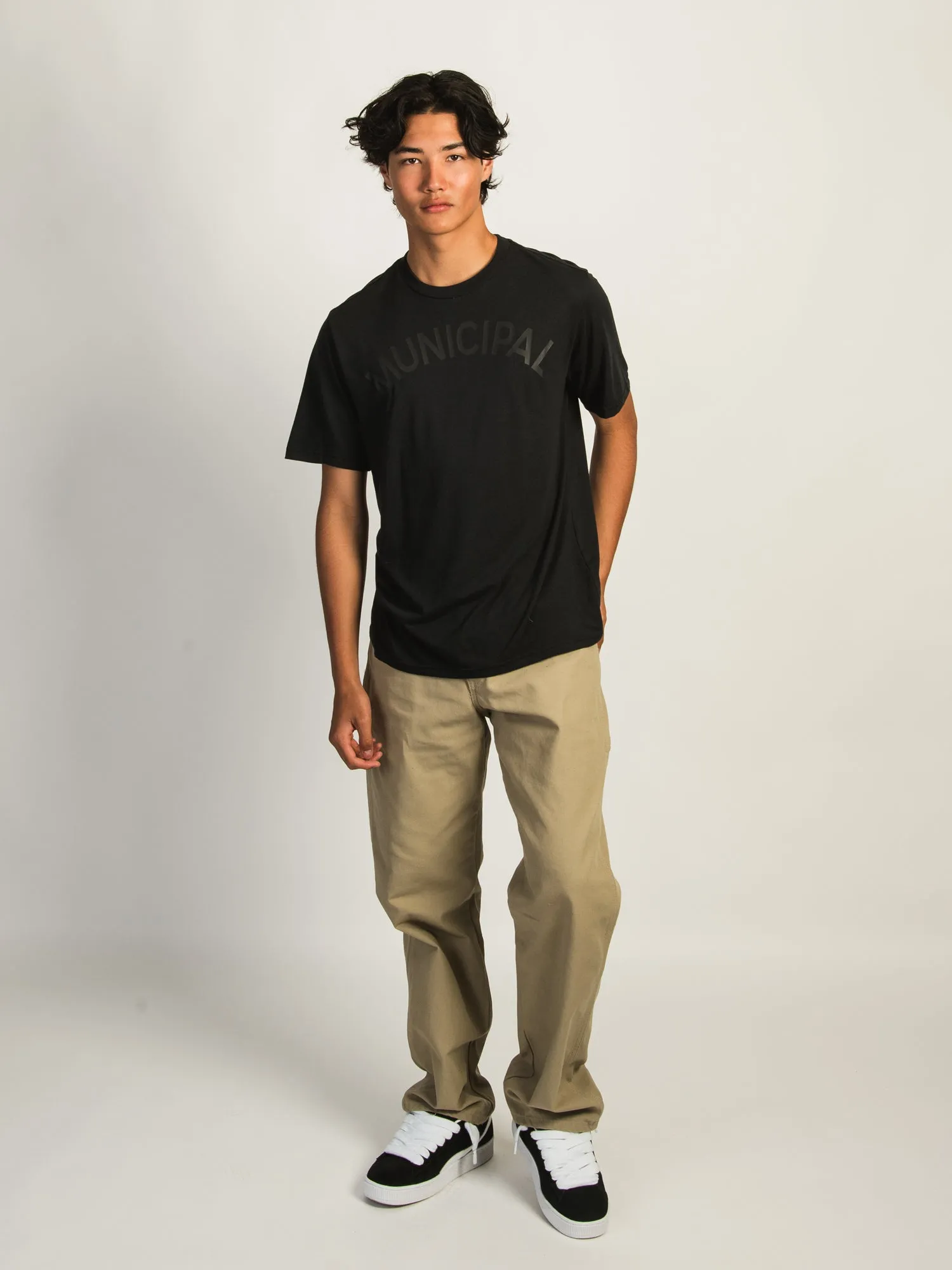 DICKIES DUCK CARPENTER JEAN sold by Boathouse product image thumbnail 2