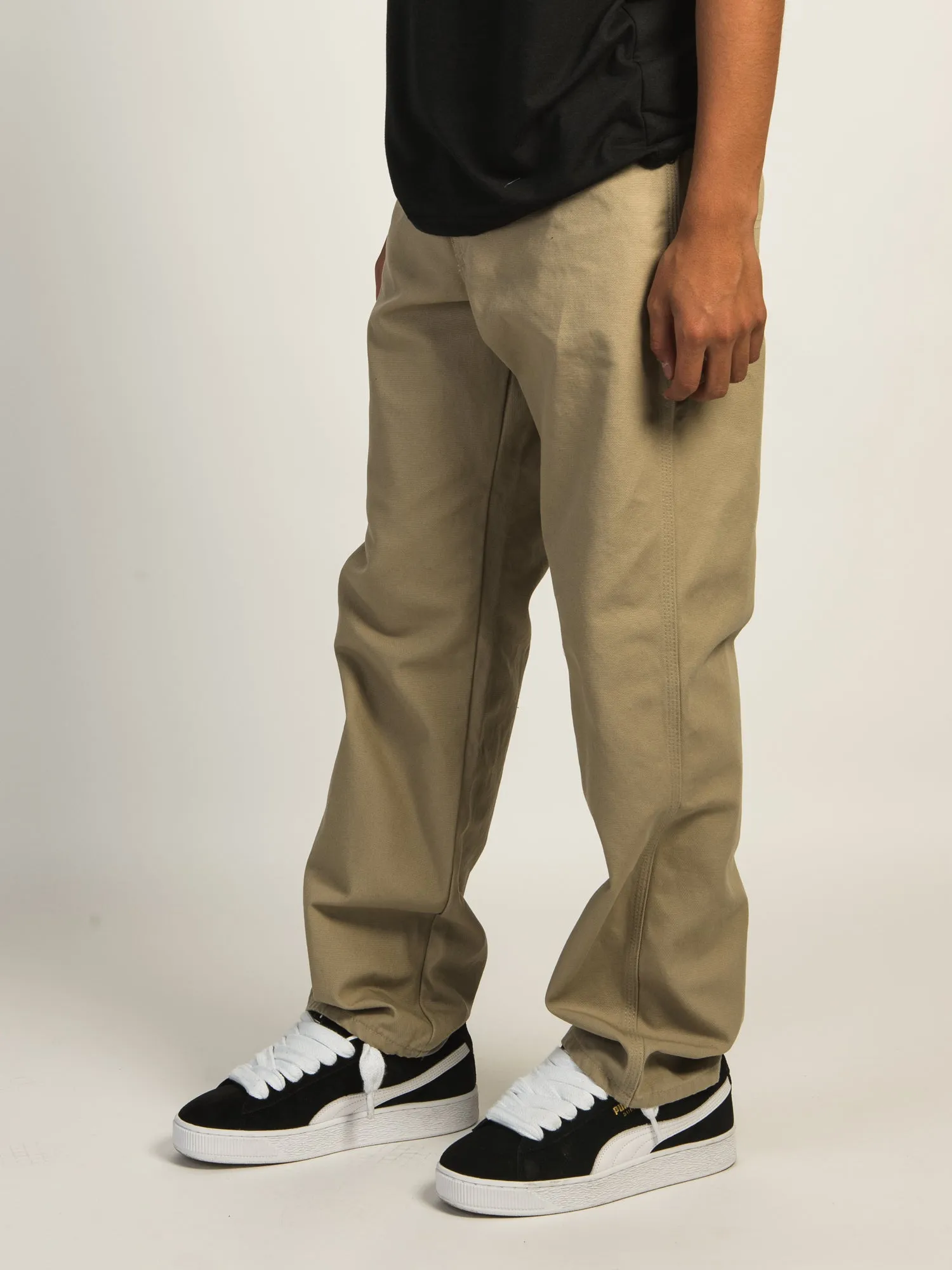 DICKIES DUCK CARPENTER JEAN sold by Boathouse product image thumbnail 3