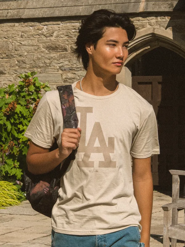 47 LA FAN T-SHIRT sold by Boathouse