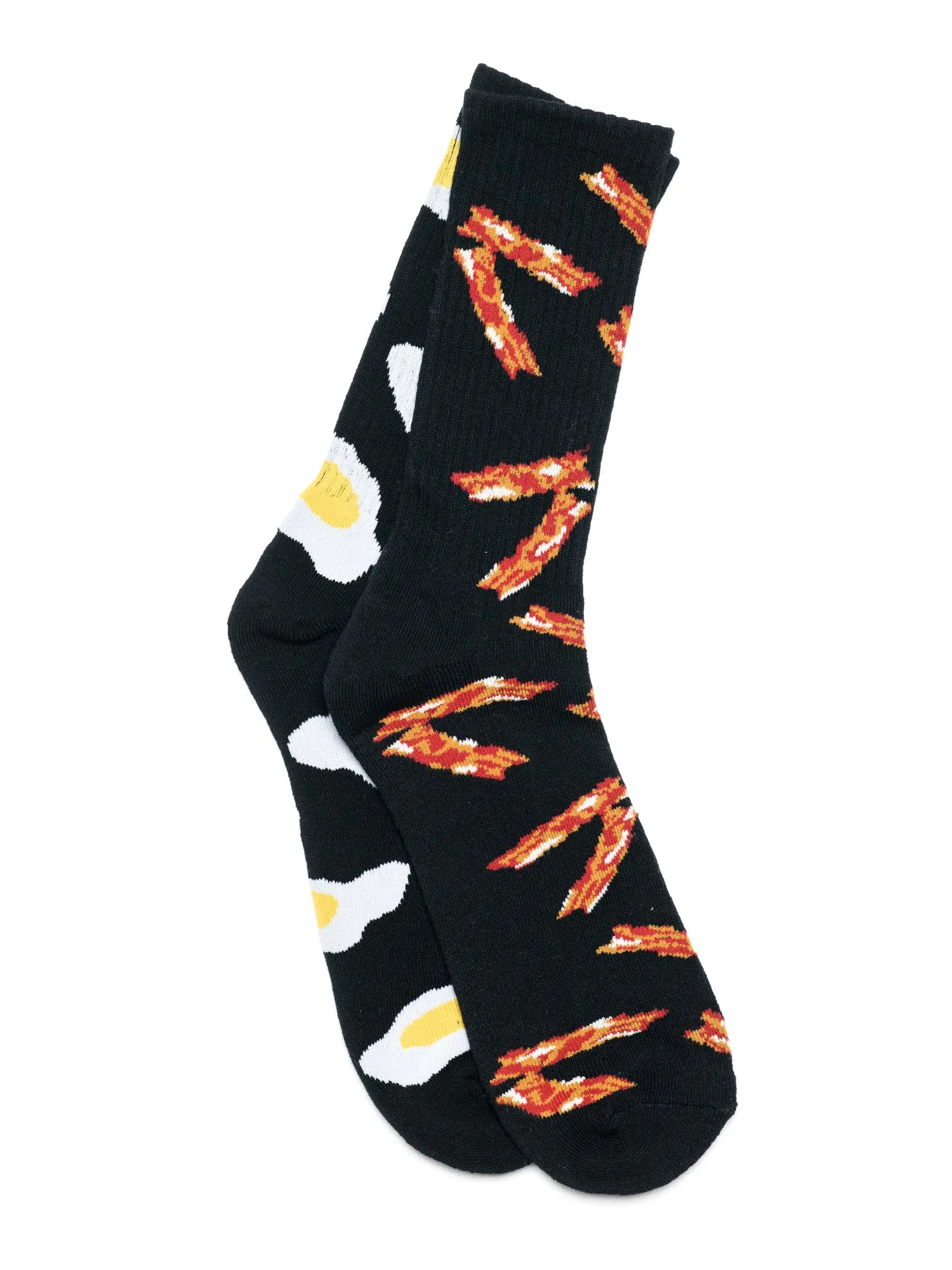 SCOUT & TRAIL BACON SOCKS sold by Boathouse