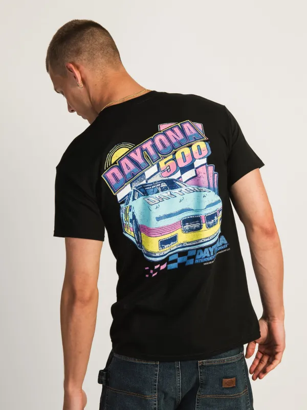 NASCAR DAYTONA T-SHIRT sold by Boathouse