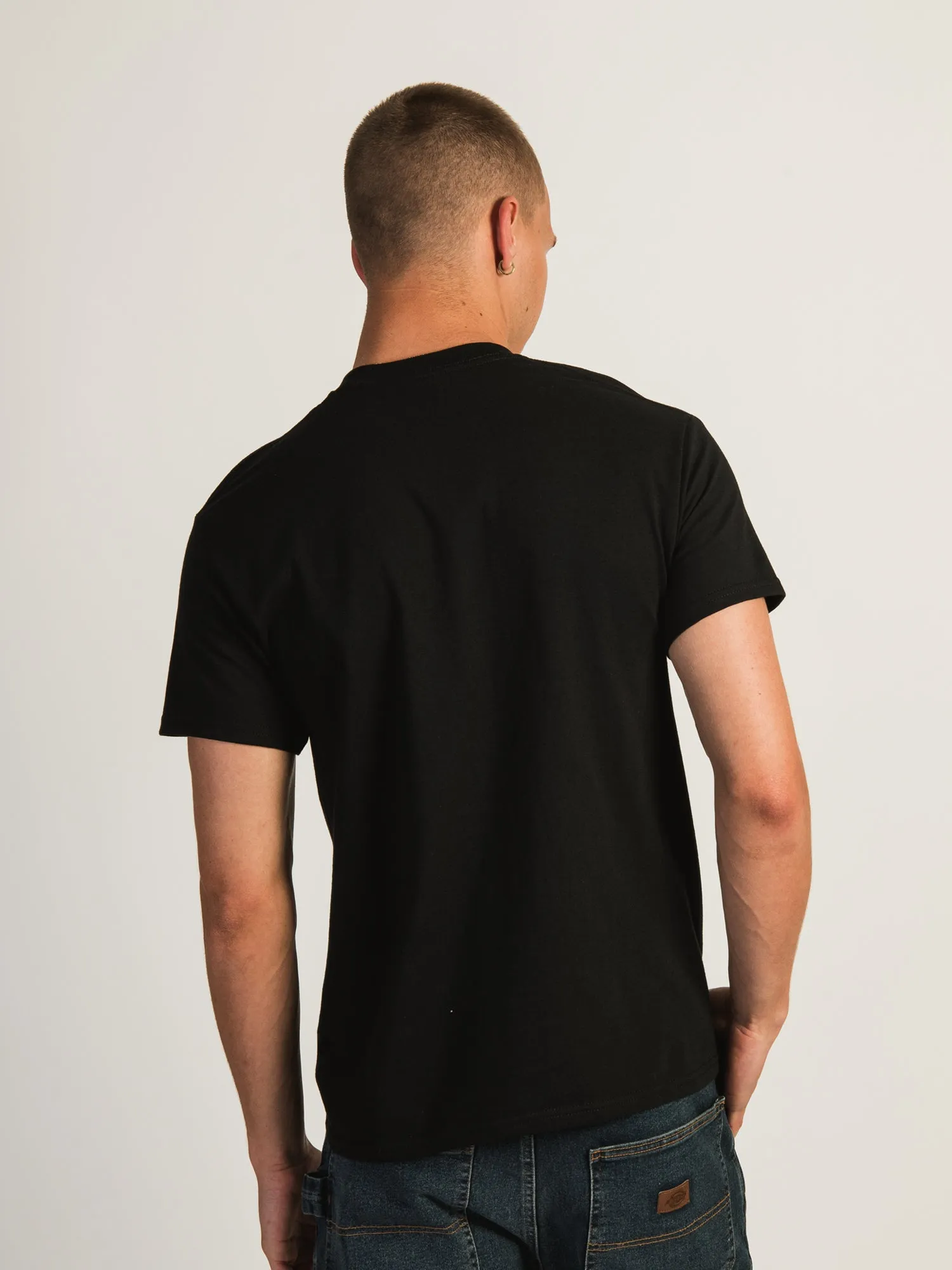 UFC THE NOTORIOUS CONOR MCGREGOR T-SHIRT sold by Boathouse product image thumbnail 2