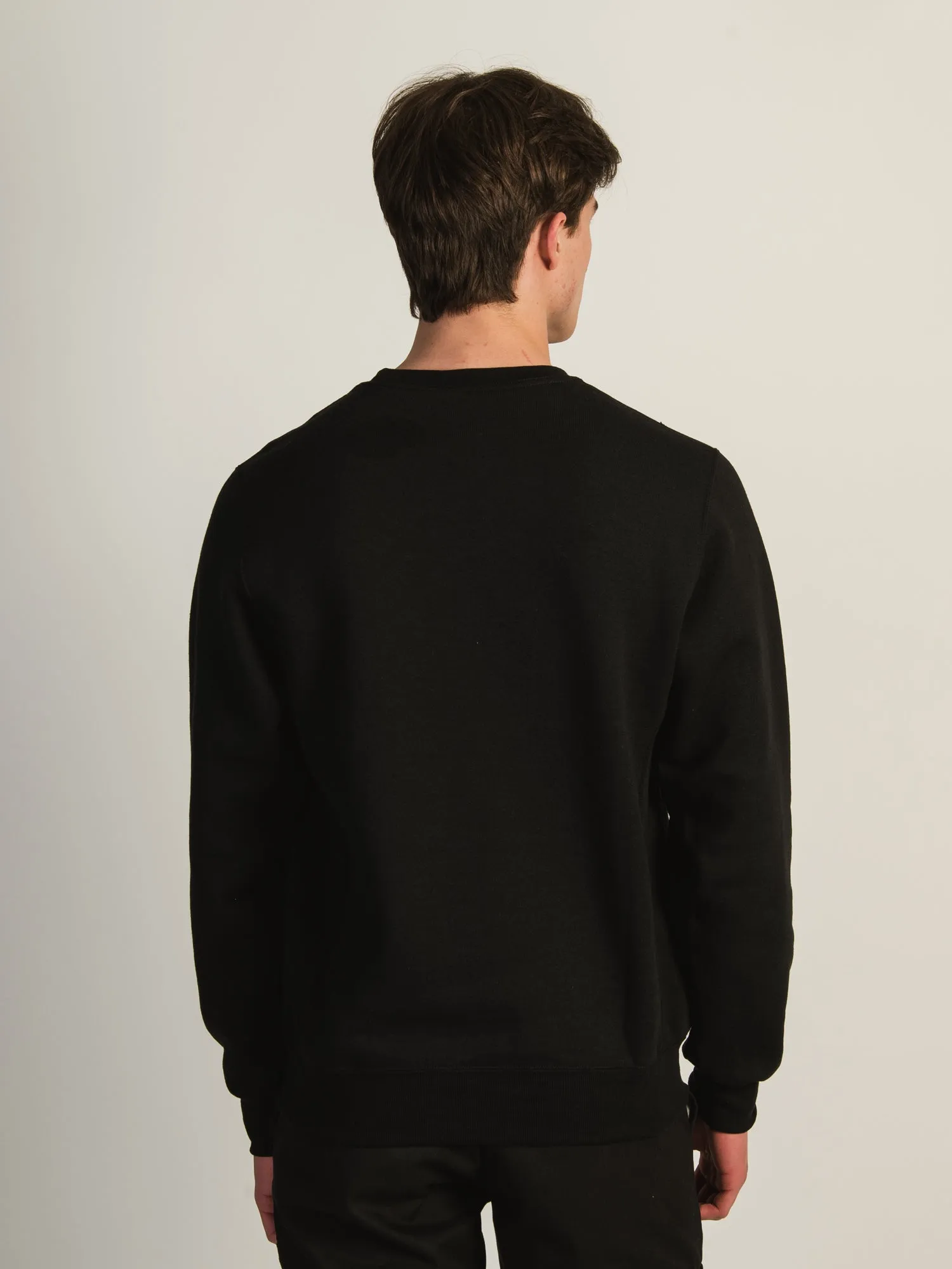 NCAA FLORIDA CREWNECK sold by Boathouse product image thumbnail 3