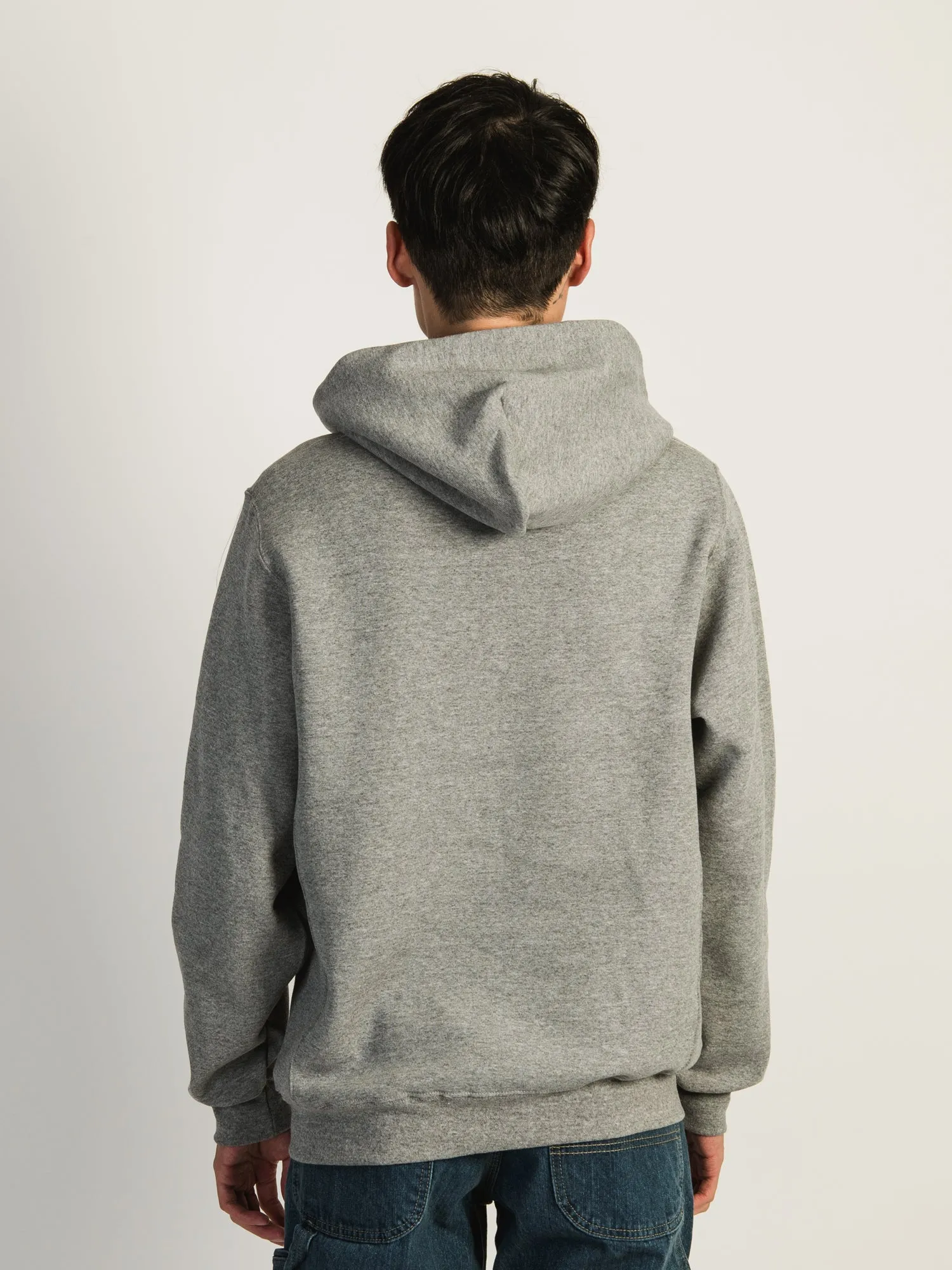 NCAA GONZAGA PULLOVER HOODIE sold by Boathouse product image thumbnail 4
