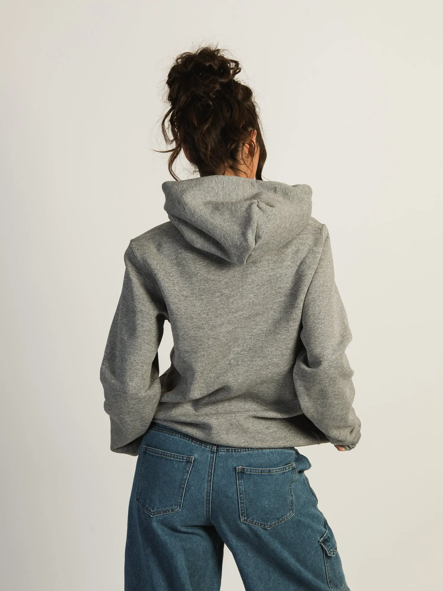 NCAA GONZAGA PULLOVER HOODIE sold by Boathouse product image thumbnail 5
