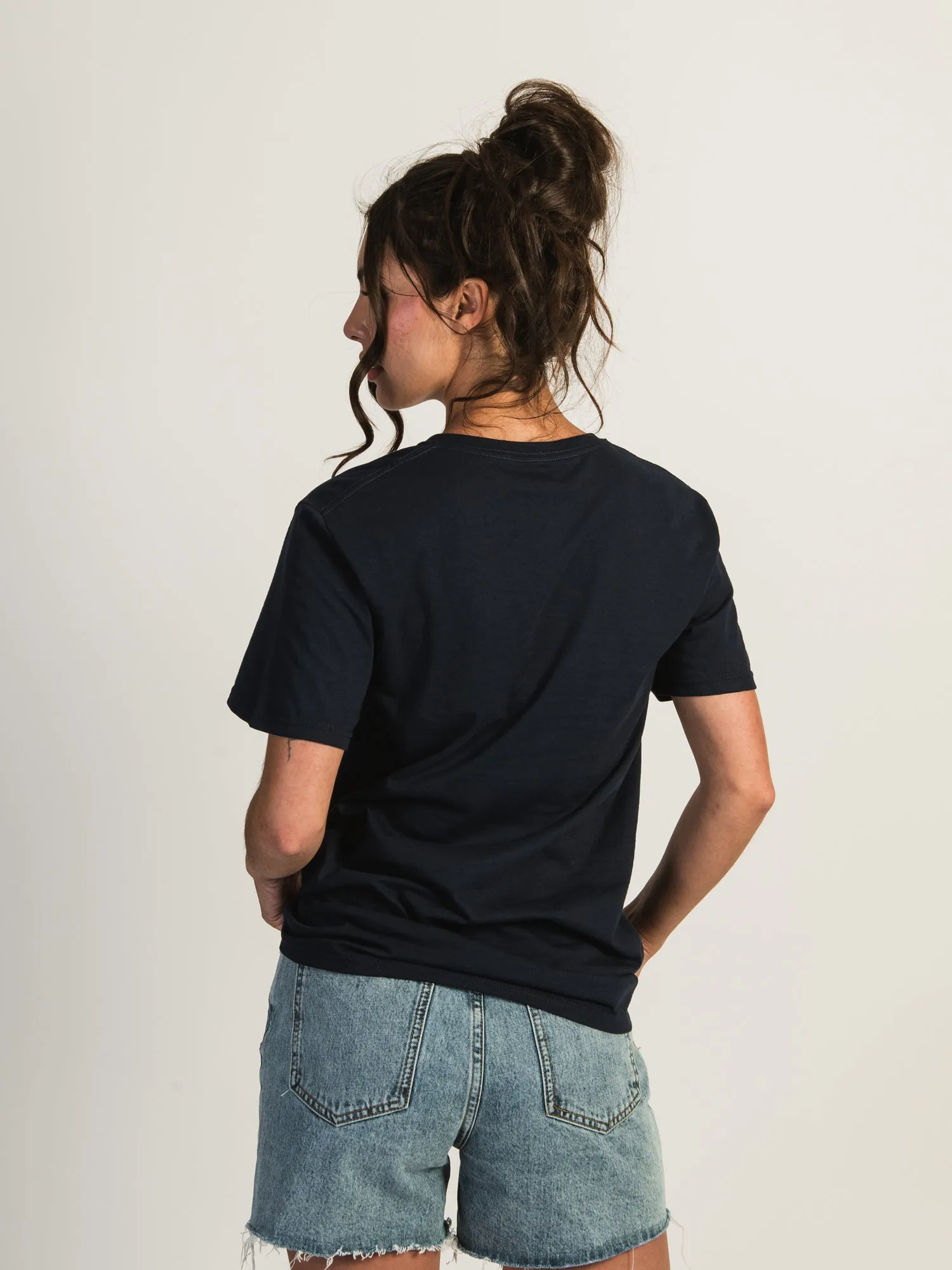 NCAA MICHIGAN T-SHIRT sold by Boathouse product image thumbnail 5