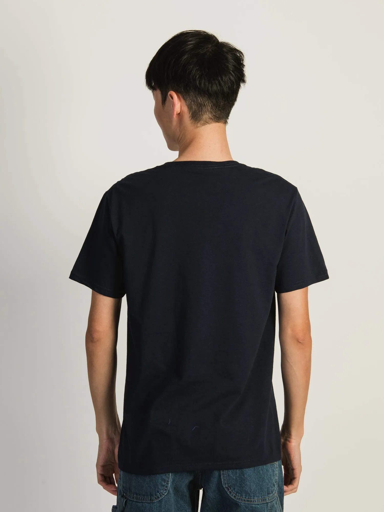 NCAA MICHIGAN T-SHIRT sold by Boathouse product image thumbnail 3