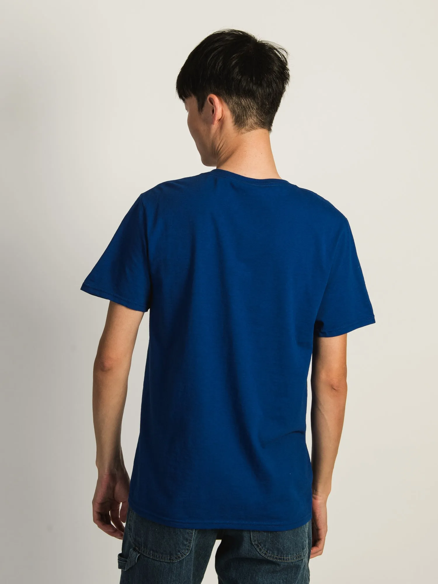 NCAA FLORIDA T-SHIRT sold by Boathouse product image thumbnail 3