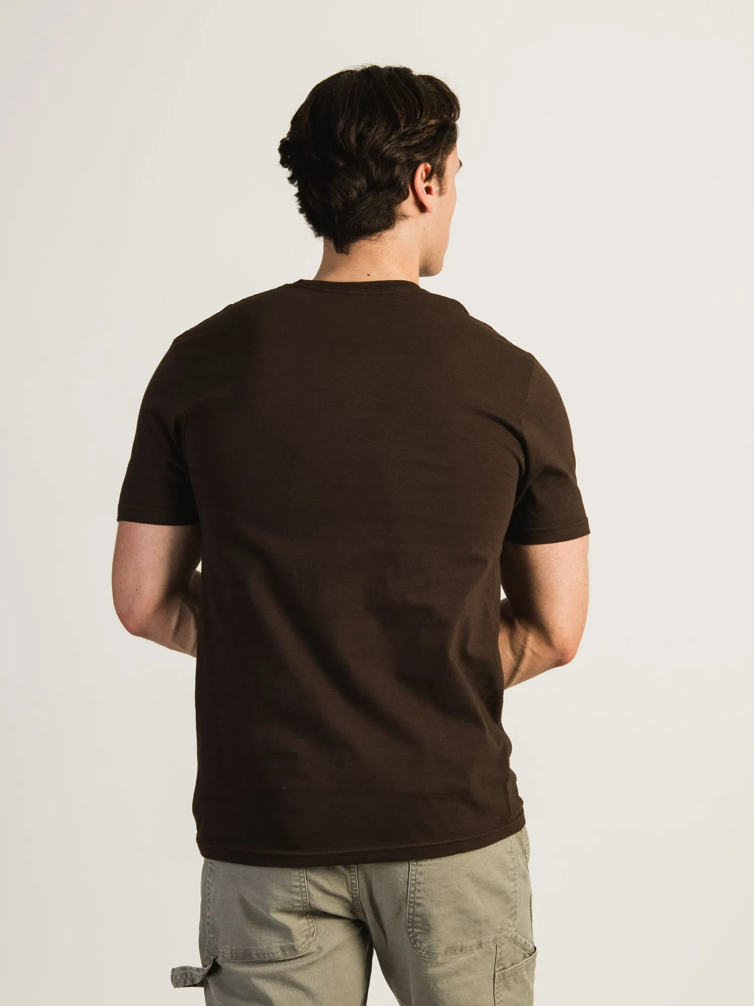 MORGAN WALLEN T-SHIRT sold by Boathouse product image thumbnail 2