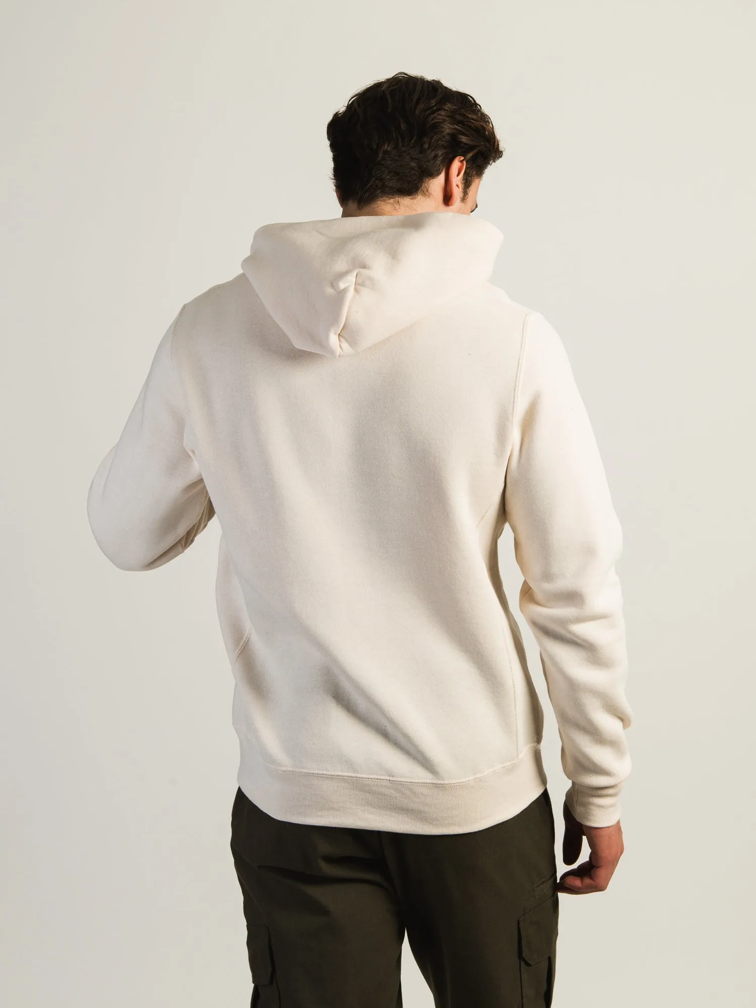 NCAA FLORIDA PULLOVER HOODIE sold by Boathouse product image thumbnail 3