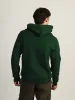 NCAA NOTRE DAME PULLOVER HOODIE sold by Boathouse
