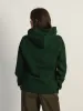 NCAA NOTRE DAME PULLOVER HOODIE sold by Boathouse