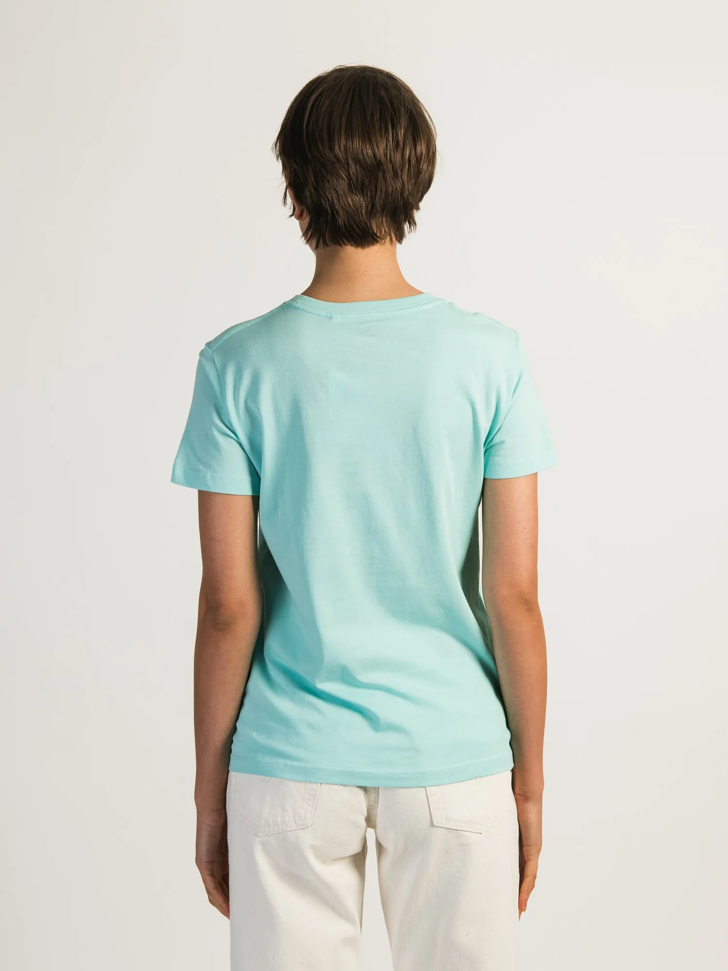 RIP CURL BREEZE STANDARD T-SHIRT sold by Boathouse product image thumbnail 3