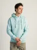 HOCKEY BENDERS CERTIFIED BEAUTY PULLOVER HOODIE sold by Boathouse