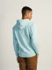 HOCKEY BENDERS CERTIFIED BEAUTY PULLOVER HOODIE sold by Boathouse