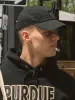 NIKE UNSTRUCTURED FUTURE WASH CLUB CAP sold by Boathouse