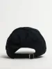 NIKE UNSTRUCTURED FUTURE WASH CLUB CAP sold by Boathouse