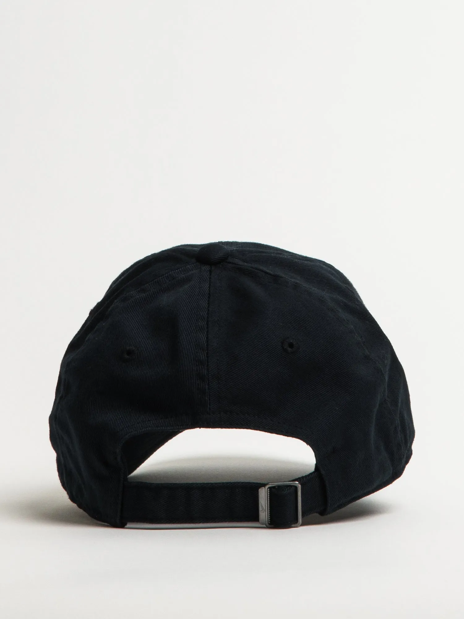 NIKE UNSTRUCTURED FUTURE WASH CLUB CAP sold by Boathouse product image thumbnail 4