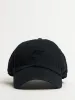 NIKE UNSTRUCTURED FUTURE WASH CLUB CAP sold by Boathouse