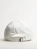 NIKE UNSTRUCTURED FUTURE WASH CLUB CAP sold by Boathouse