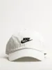 NIKE UNSTRUCTURED FUTURE WASH CLUB CAP sold by Boathouse