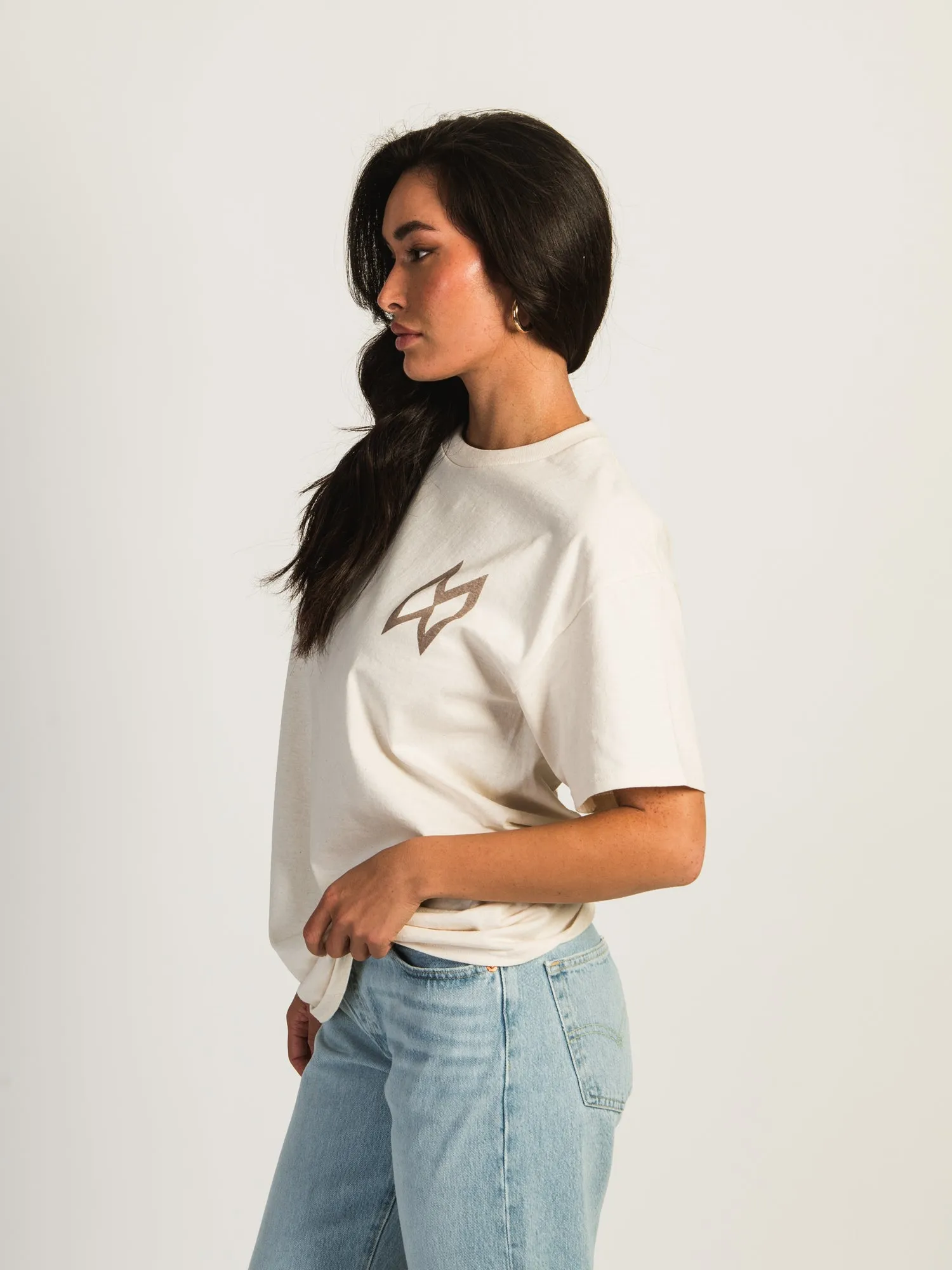 MORGAN WALLEN T-SHIRT sold by Boathouse product image thumbnail 5