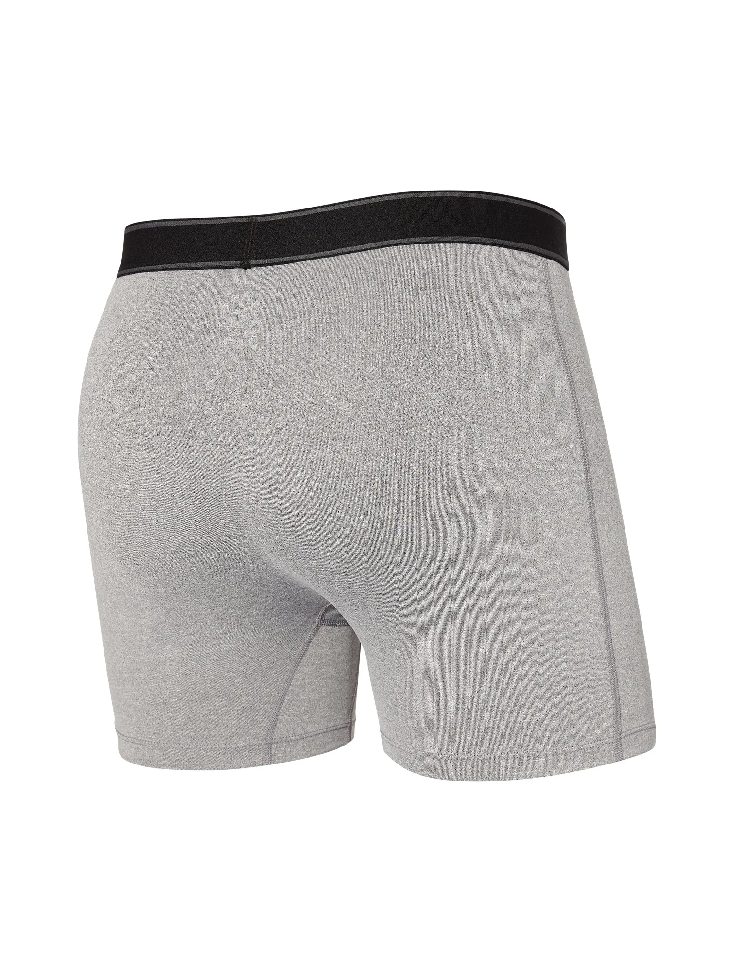 SAXX DAYTRIPPER BOXER BRIEF sold by Boathouse product image thumbnail 2