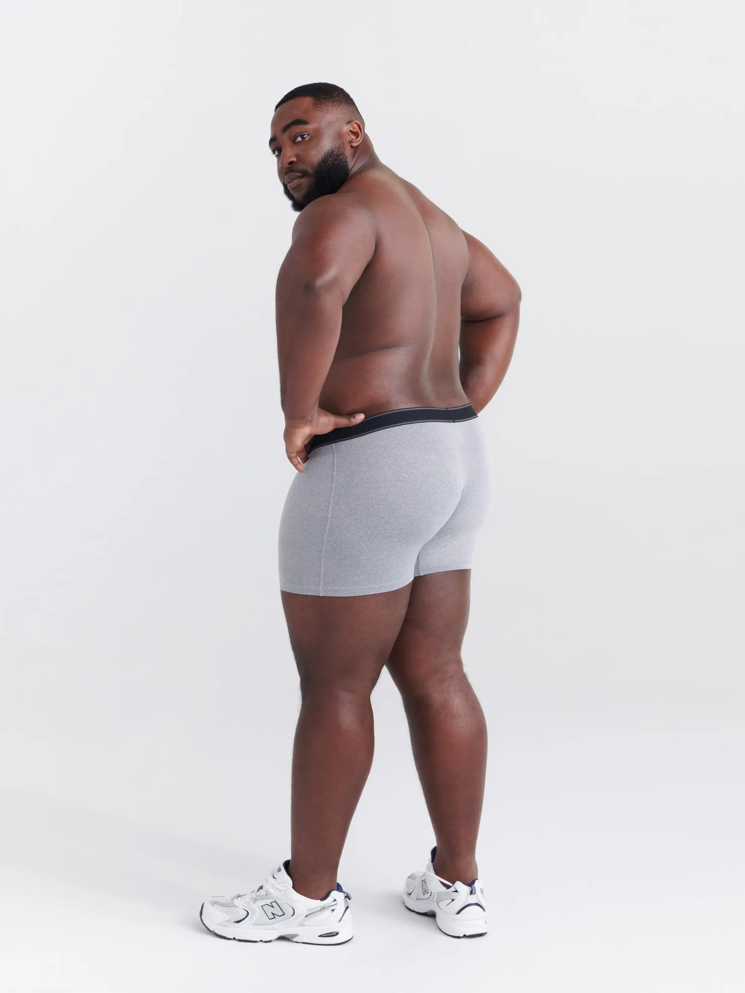 SAXX DAYTRIPPER BOXER BRIEF sold by Boathouse product image thumbnail 4