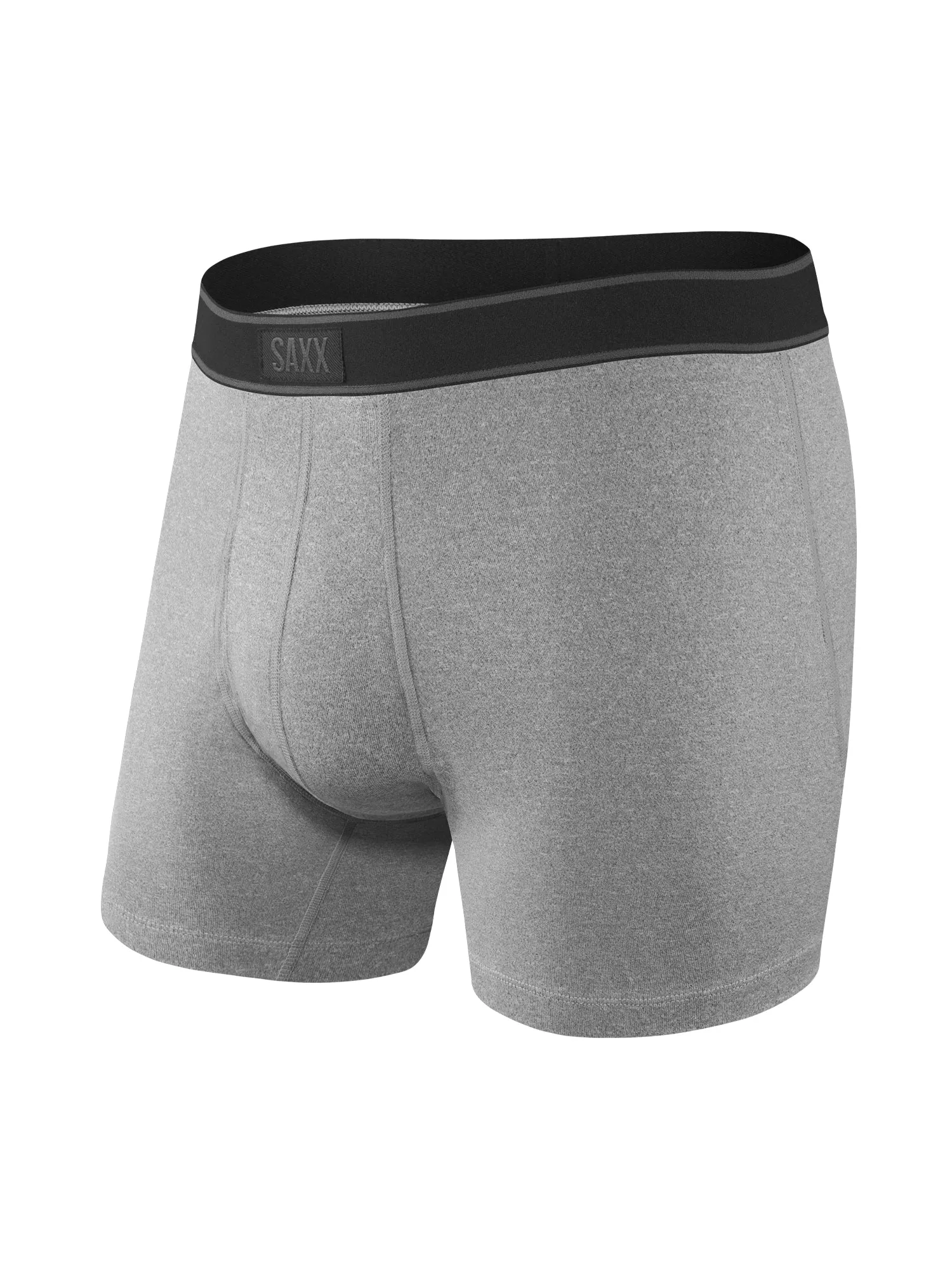 SAXX DAYTRIPPER BOXER BRIEF sold by Boathouse