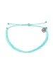 PURA VIDA MUTED OG BRACELET - ISLA sold by Boathouse