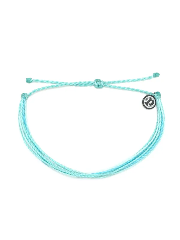 PURA VIDA MUTED OG BRACELET - ISLA sold by Boathouse