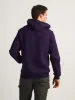 NCAA LSU PULLOVER HOODIE sold by Boathouse